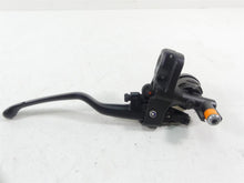 Load image into Gallery viewer, 2013 BMW R1200GS K255 Adventure Clutch Master Cylinder + Lever 32727728848 | Mototech271
