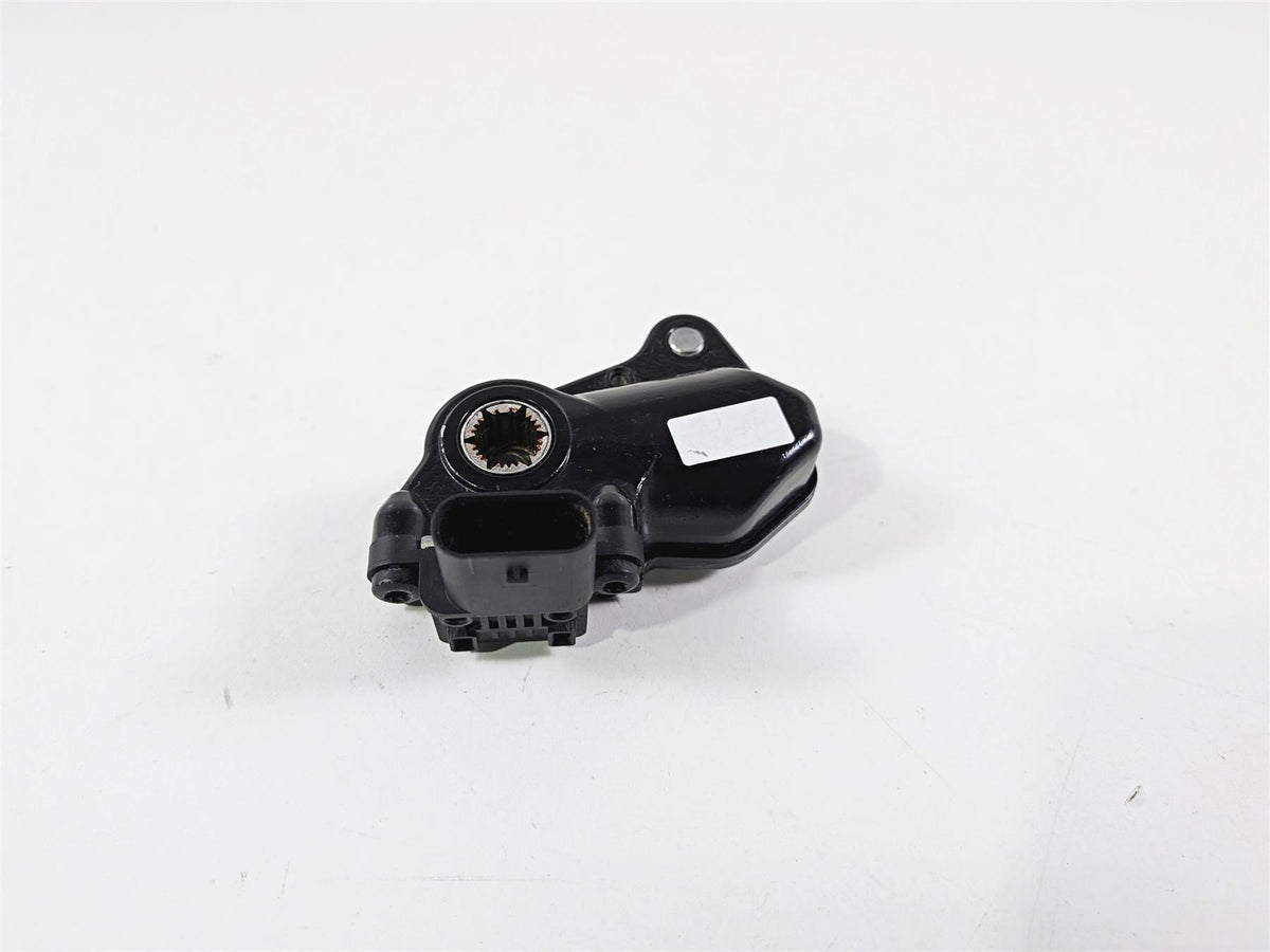 2016 BMW R1200 GS K50 Quick Shifter Quickshifter 23418536884 {{ shop.shopifyCountryName }} - Mototech271