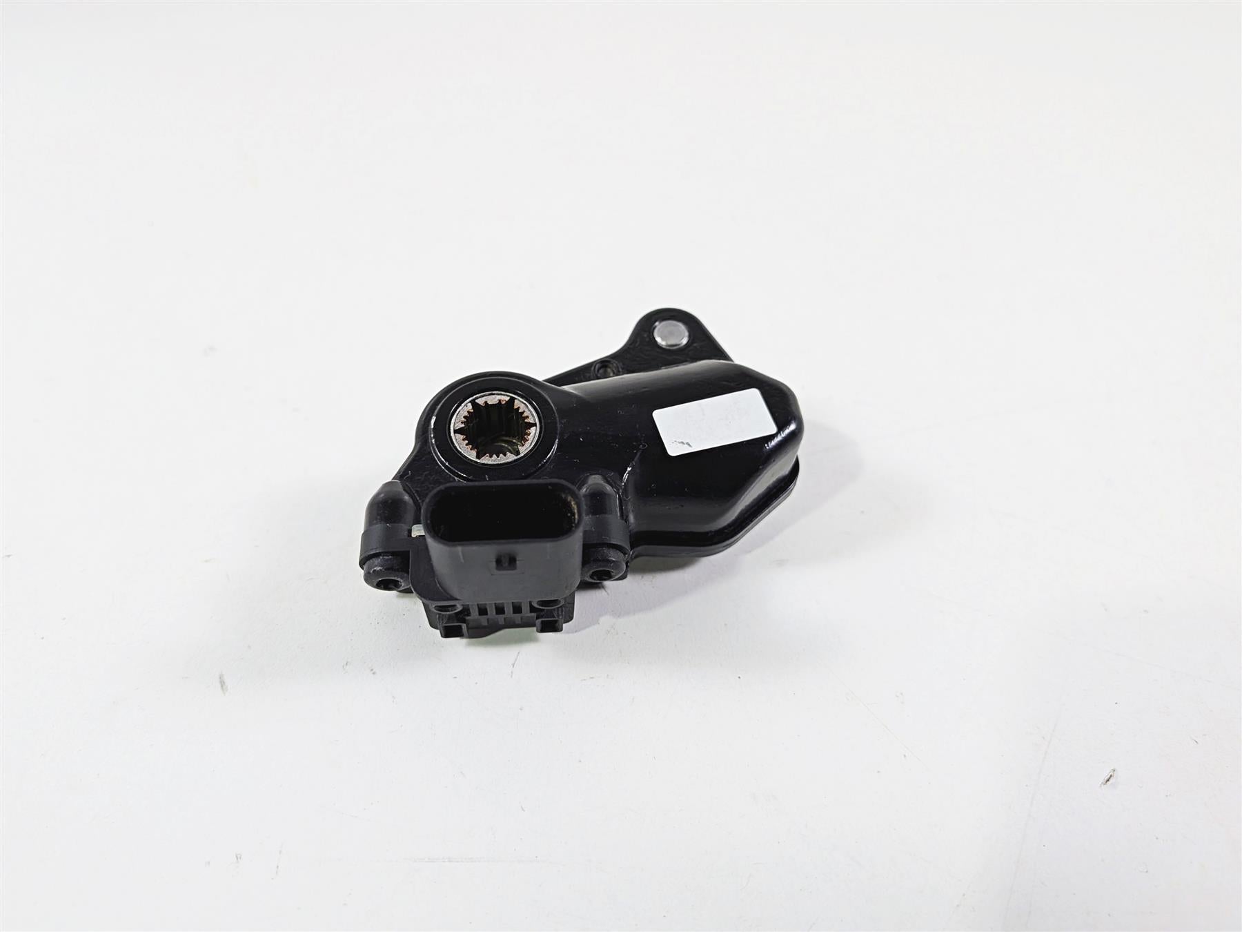 2016 BMW R1200 GS K50 Quick Shifter Quickshifter 23418536884 {{ shop.shopifyCountryName }} - Mototech271