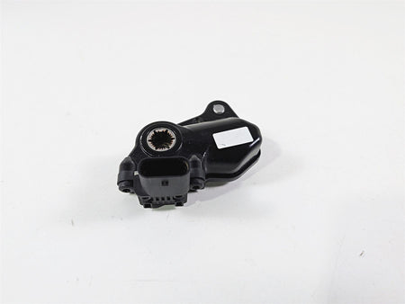 2016 BMW R1200 GS K50 Quick Shifter Quickshifter 23418536884 {{ shop.shopifyCountryName }} - Mototech271
