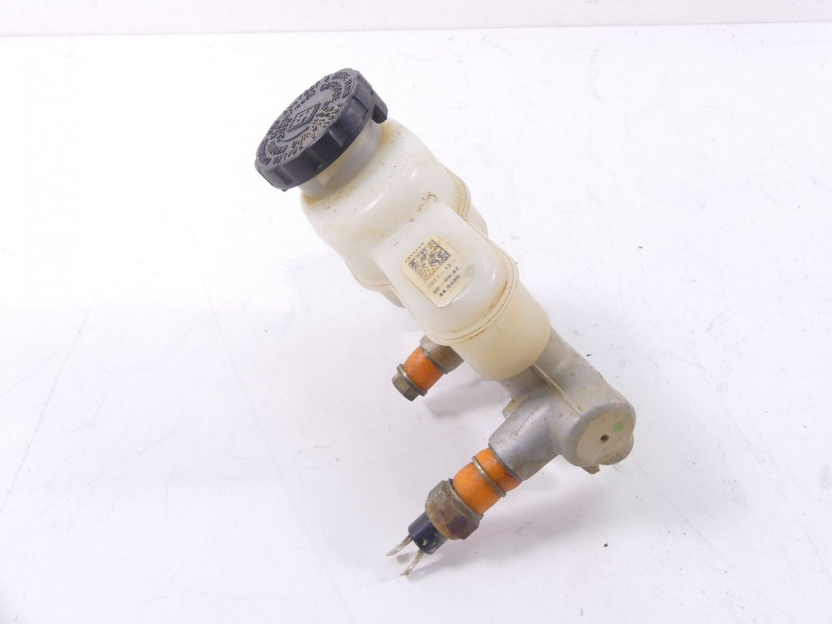 2012 Polaris Ranger 800XP Hayes Brake Main Master Cylinder 3/4 2203454 1912463 {{ shop.shopifyCountryName }} - Mototech271