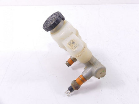 2012 Polaris Ranger 800XP Hayes Brake Main Master Cylinder 3/4 2203454 1912463 {{ shop.shopifyCountryName }} - Mototech271