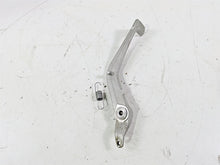 Load image into Gallery viewer, 2015 BMW K1600 GT K48 Rear Brake Pedal Ped Peg Lever 35217716106
