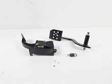 Load image into Gallery viewer, 2024 Polaris RZR XP 1000 Sport Brake &amp; Accelerate Pedal Set 1025542 4080361

