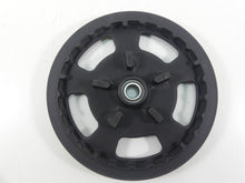 Load image into Gallery viewer, 2011 Harley VRSCF Muscle Rod Rear Drive Belt Sprocket Pulley 72T 1&quot; 40566-07 | Mototech271
