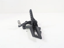 Load image into Gallery viewer, 2017 KTM 1290 Super Duke GT Front Right Footpeg &amp; Brake Pedal 6130303910033S
