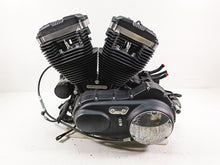Load image into Gallery viewer, 2017 Harley XL883 N Sportster Iron Running Engine Motor 9k - Video 16200497
