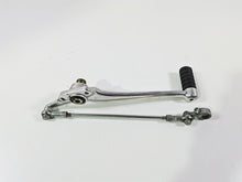 Load image into Gallery viewer, 2016 Indian Chief Classic Shift Lever Pedal &amp; Link 5138405 | Mototech271

