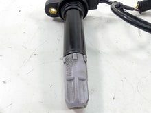 Load image into Gallery viewer, 2013 Ducati Diavel Red Beru Ignition Coil Wires Set - Tested Video 38010145B
