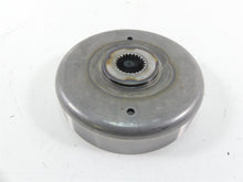 Load image into Gallery viewer, 2015 Harley FLD Dyna Switchback Ignition Rotor Flywheel Fly Wheel 30041-08A | Mototech271
