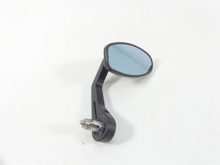 2019 KTM 1290R Super Adventure Universal Rizoma HandleBar End Mirror 2028105 {{ shop.shopifyCountryName }} - Mototech271