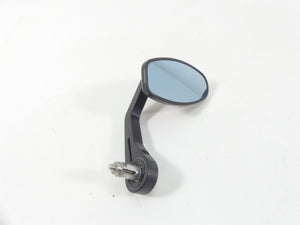 2019 KTM 1290R Super Adventure  Universal Rizoma HandleBar End Mirror  2028105 | Mototech271