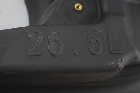 2015 BMW K1600GT K1600 K48 Fuel Gas Petrol Tank 26.5Liters 16118546397 {{ shop.shopifyCountryName }} - Mototech271