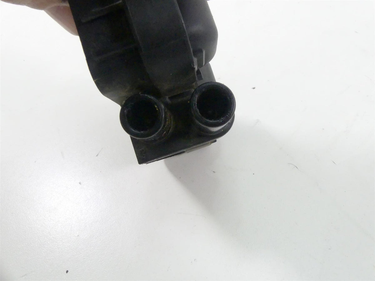 2018 Polaris RZR S 900 Ignition Coils Coil Set 4014295 4014296 {{ shop.shopifyCountryName }} - Mototech271