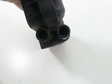 Load image into Gallery viewer, 2018 Polaris RZR S 900  Ignition Coils Coil Set 4014295 4014296
