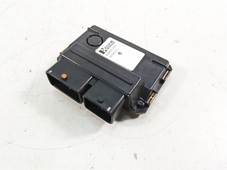 2013 MV Agusta F3 675 ERA Eldor Cdi Ecu Ecm Engine Control Module 8B00B7926 {{ shop.shopifyCountryName }} - Mototech271