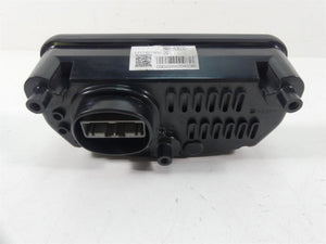 2016 Yamaha YZF-R1 S RN32 Speedometer Gauges Instrument Cluster 32K B60-83500-20 | Mototech271