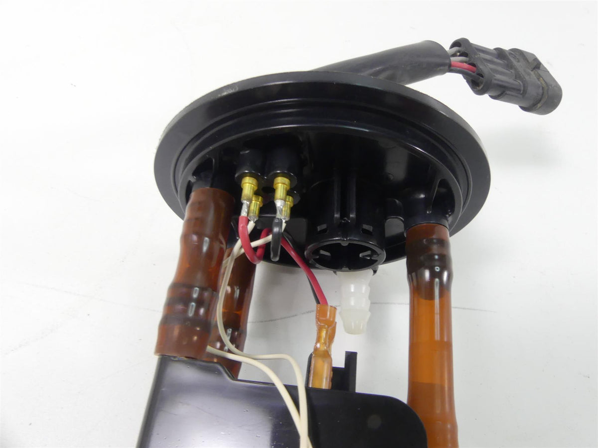 2018 Polaris RZR1000 XP EPS Turbo Dynamix Fuel Gas Petrol Pump -Tested 2521705 {{ shop.shopifyCountryName }} - Mototech271