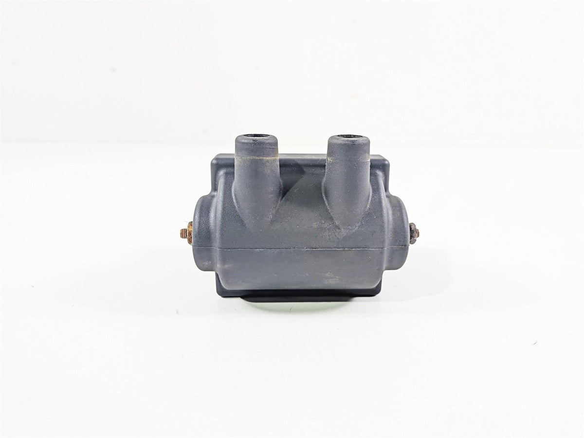 1998 Harley Dyna FXDL Low Rider Dynatek Dyna Dual Output Ignition Coils DC7-1 {{ shop.shopifyCountryName }} - Mototech271