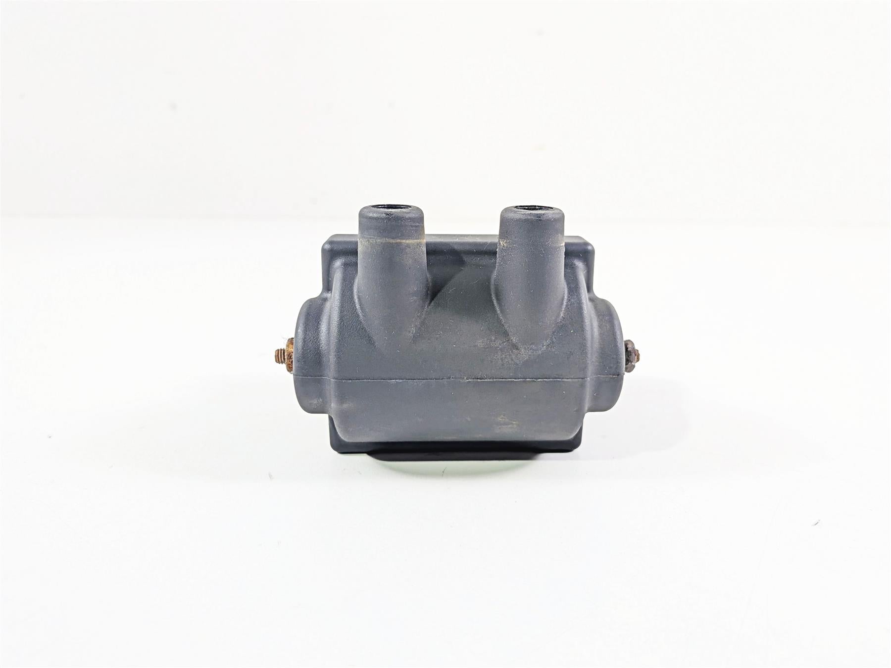 1998 Harley Dyna FXDL Low Rider Dynatek Dyna Dual Output Ignition Coils DC7-1 {{ shop.shopifyCountryName }} - Mototech271
