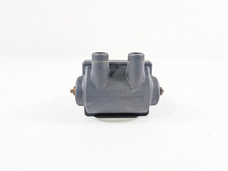 1998 Harley Dyna FXDL Low Rider Dynatek Dyna Dual Output Ignition Coils DC7-1 {{ shop.shopifyCountryName }} - Mototech271