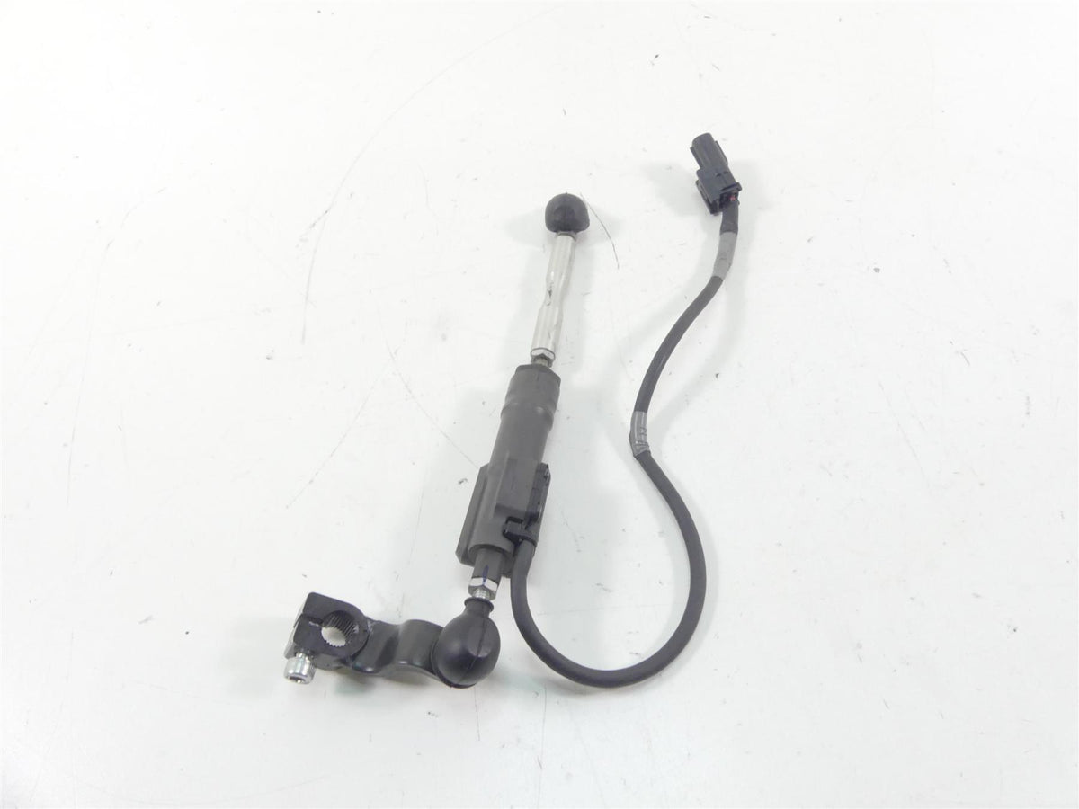 2022 Yamaha MT09 FZ09 Quickshifter Quick Shifter Shift Sensor B7N-82480-10-00 {{ shop.shopifyCountryName }} - Mototech271