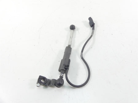 2022 Yamaha MT09 FZ09 Quickshifter Quick Shifter Shift Sensor B7N-82480-10-00 {{ shop.shopifyCountryName }} - Mototech271