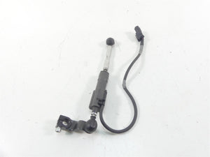 2022 Yamaha MT09 FZ09 Quickshifter Quick Shifter Shift Sensor B7N-82480-10-00