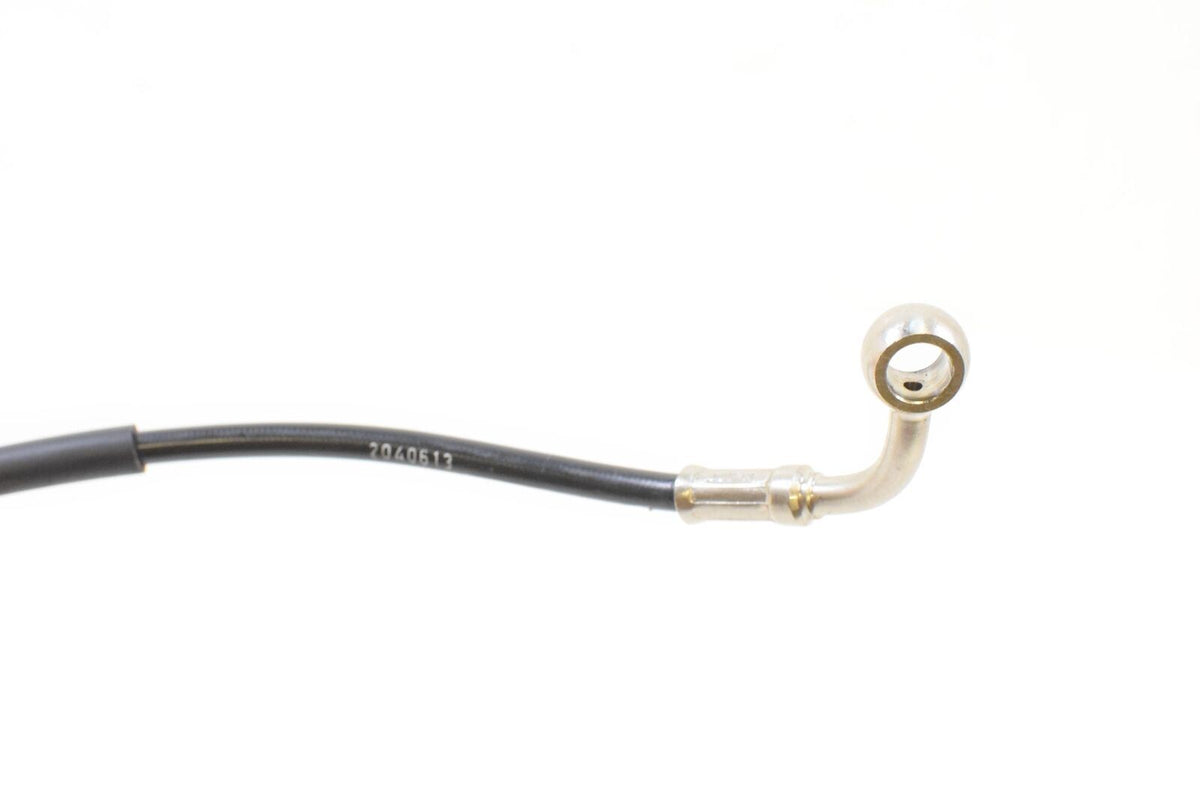 2013 Triumph Tiger 1215 Explorer XC Clutch Line Hose Pipe T2040797 {{ shop.shopifyCountryName }} - Mototech271
