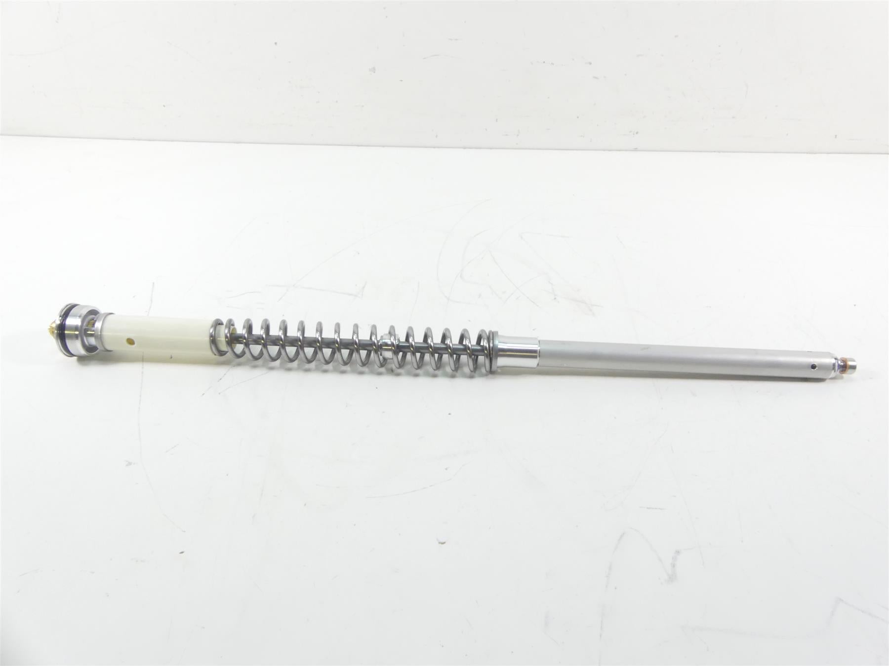 2020 Suzuki GSX1300 R Hayabusa One Fork Internal Cartridge 51146-24F50 {{ shop.shopifyCountryName }} - Mototech271