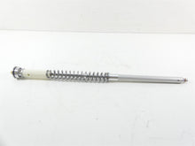Load image into Gallery viewer, 2020 Suzuki GSX1300 R Hayabusa One Fork Internal Cartridge 51146-24F50 | Mototech271
