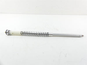 2020 Suzuki GSX1300 R Hayabusa One Fork Internal Cartridge 51146-24F50 | Mototech271