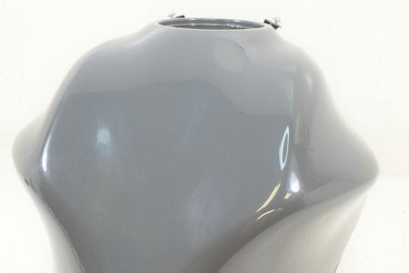 2018 Kawasaki EX650 Ninja Fuel Gas Petrol Tank - Dent 51001-0841-H8 {{ shop.shopifyCountryName }} - Mototech271