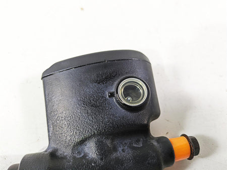 2018 Indian Chieftain Dark Horse Rear Brake Master Cylinder 5/8" 1912864 {{ shop.shopifyCountryName }} - Mototech271