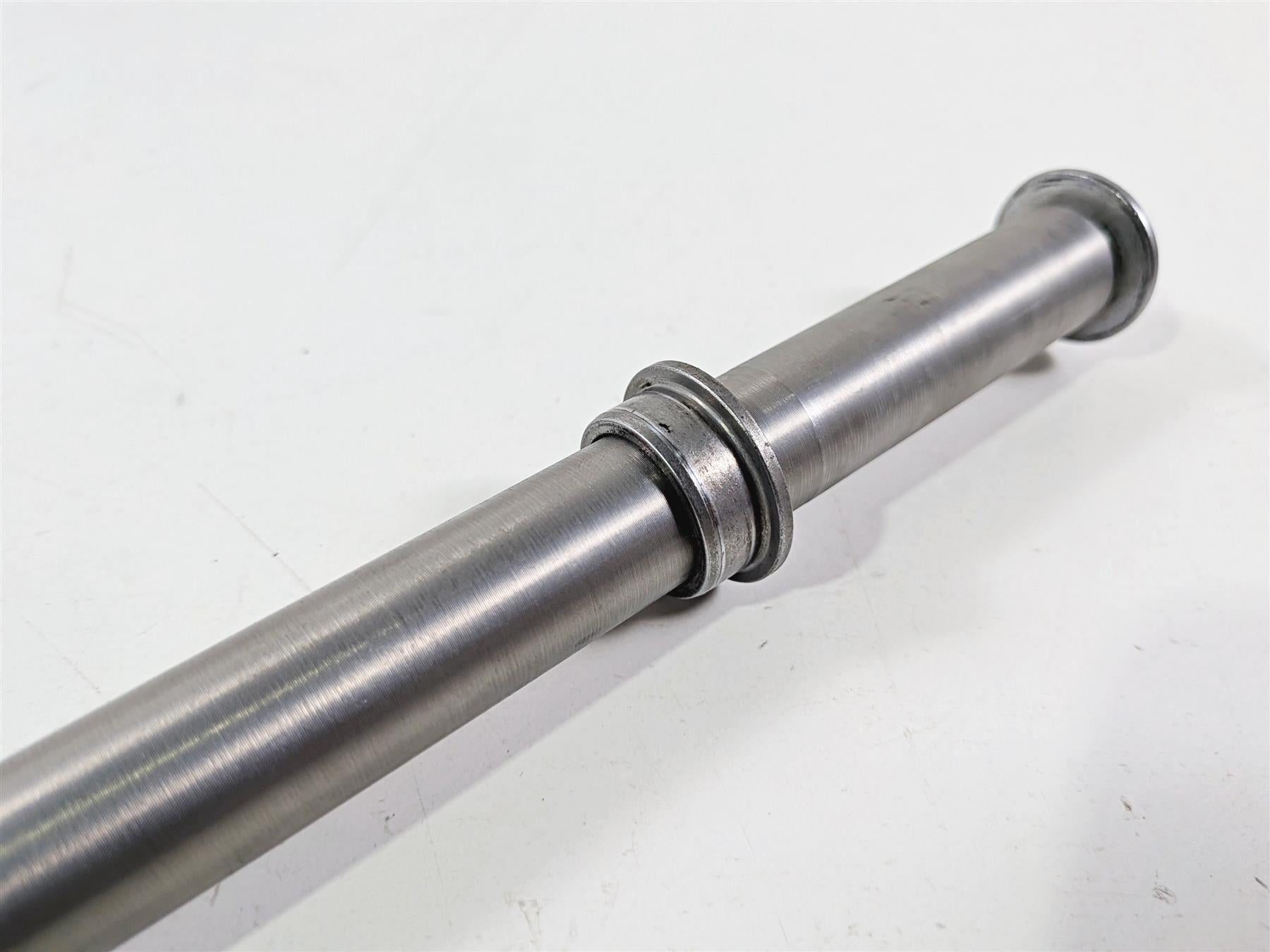 2021 BMW R1250GS K51 Adventure Front Wheel Axle Spindle 36317925190-Mototech271
