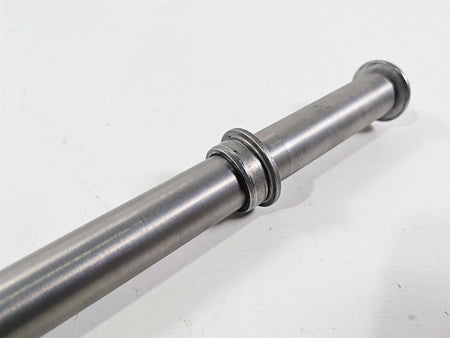 2021 BMW R1250GS K51 Adventure Front Wheel Axle Spindle 36317925190-Mototech271