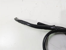 Load image into Gallery viewer, 2007 Harley Touring FLHTCU SE CVO E-Glide Chrome Hand Control Switches 71682-06A | Mototech271
