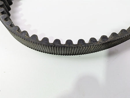 2018 Harley FLHCS Softail Heritage 115th Main Drive Belt 134T 24mm 40000018 {{ shop.shopifyCountryName }} - Mototech271