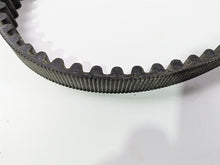 Load image into Gallery viewer, 2018 Harley FLHCS Softail Heritage 115th Main Drive Belt 134T 24mm 40000018
