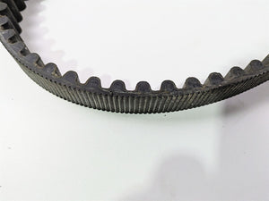 2018 Harley FLHCS Softail Heritage 115th Main Drive Belt 134T 24mm 40000018