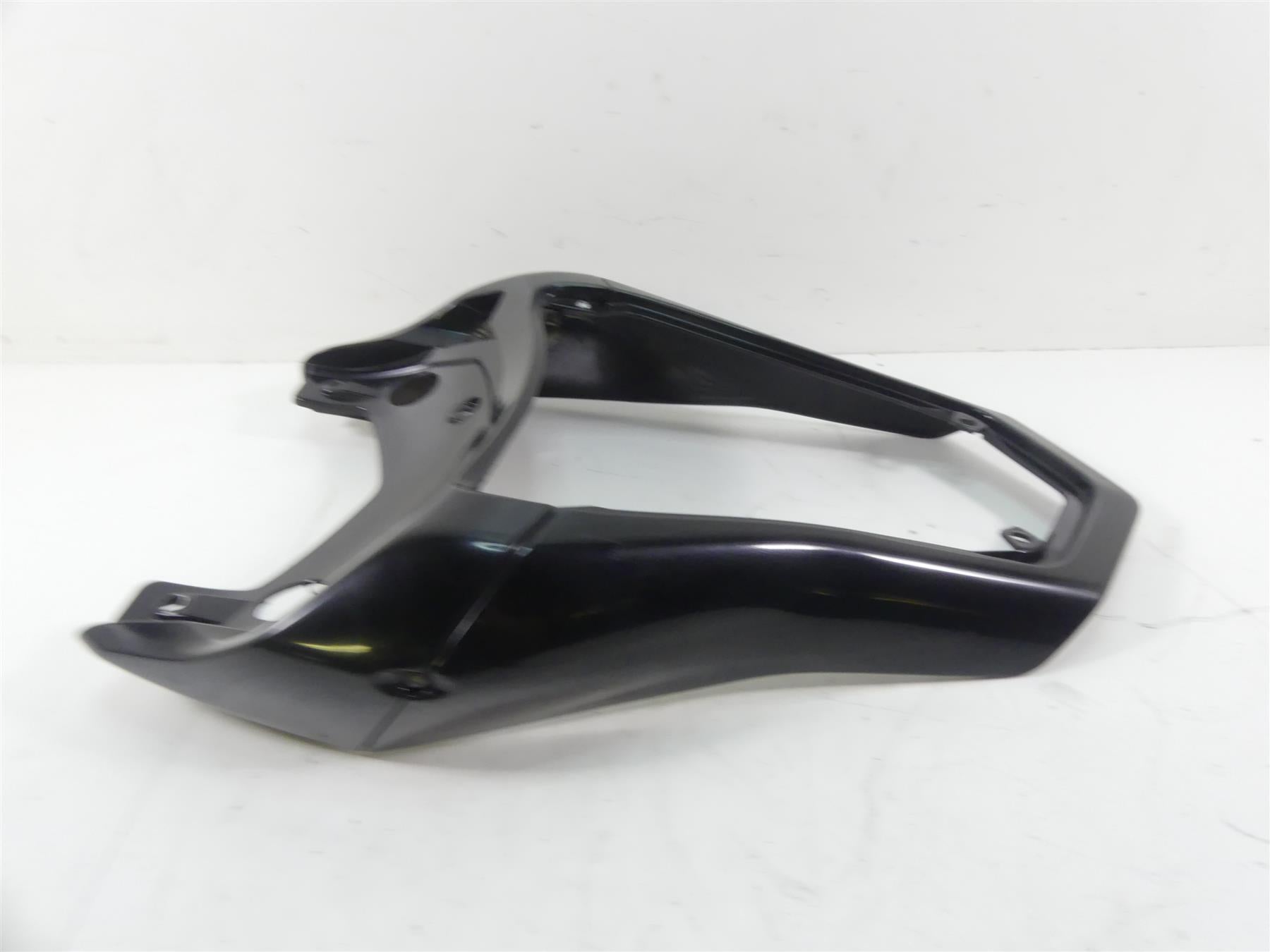 2006 Ducati 999 Biposto Rear Tail Fairing Cover Cowl Set 48310383A {{ shop.shopifyCountryName }} - Mototech271