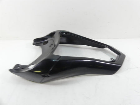2006 Ducati 999 Biposto Rear Tail Fairing Cover Cowl Set 48310383A {{ shop.shopifyCountryName }} - Mototech271