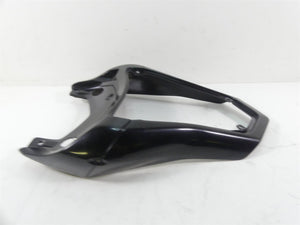 2006 Ducati 999 Biposto Rear Tail Fairing Cover Cowl Set 48310383A