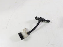 Load image into Gallery viewer, 2016 BMW R1200RS K54 Rear Brake Master Cylinder Nissin 1/2&quot; 34318522398 | Mototech271

