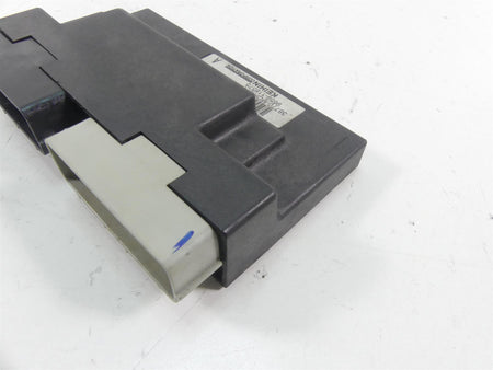 2003 Honda VTX1800 C Cdi Ecu Ecm Engine Control Module 38770-MCH-671 {{ shop.shopifyCountryName }} - Mototech271