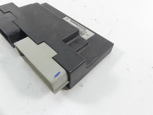 2003 Honda VTX1800 C Cdi Ecu Ecm Engine Control Module 38770-MCH-671 | Mototech271