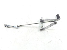 Load image into Gallery viewer, 2011 Harley Touring FLTRX Road Glide Shift Lever Shift Pedals Links Set 33895-82 | Mototech271
