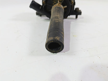 2019 Polaris RZR XP Turbo S Bosch Electric Water Pump Set 2413045 {{ shop.shopifyCountryName }} - Mototech271