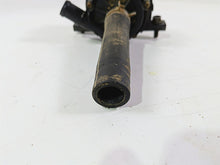 Load image into Gallery viewer, 2019 Polaris RZR XP Turbo S Bosch Electric Water Pump Set 2413045
