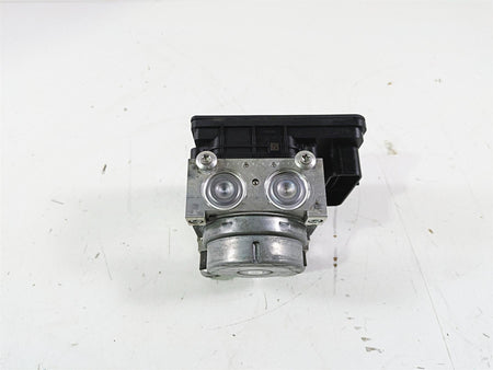 2016 BMW R1200GS GSW K50 Abs Brake Pump Module 8561704 {{ shop.shopifyCountryName }} - Mototech271